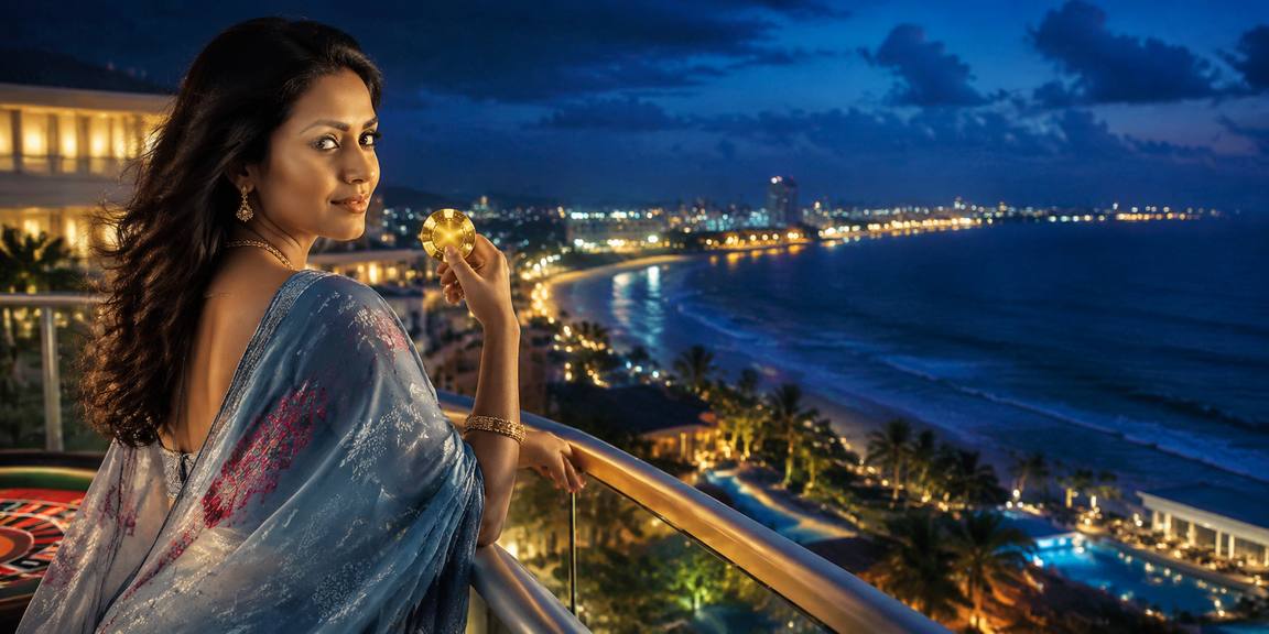 17j777 17j777-এ লাকি ৭ ব্ল্যাকজ্যাক — সাত নম্বরের রোমাঞ্চ